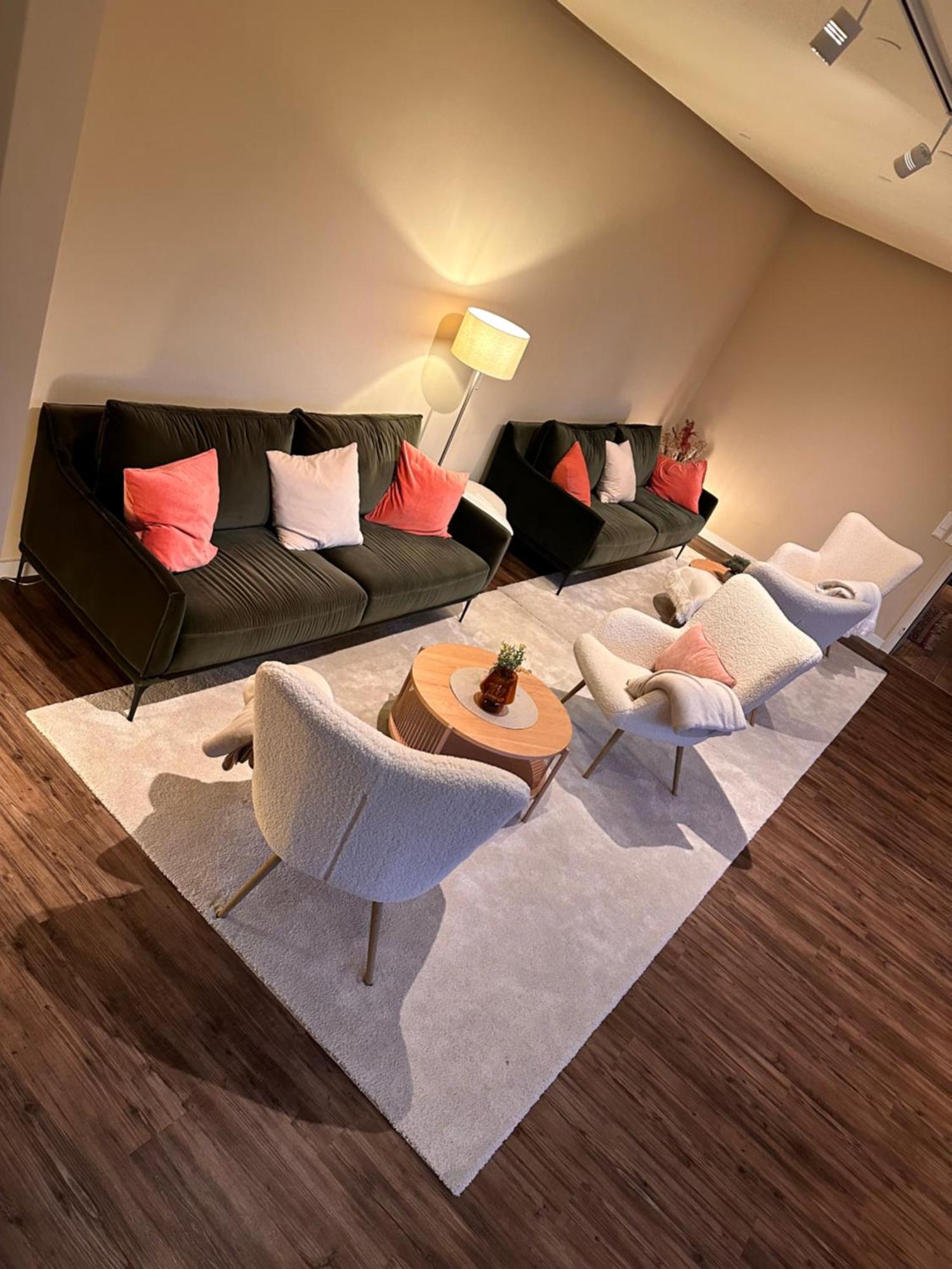 Landhotel Alte Schule - Hotel Garni Шилиг Екстериор снимка